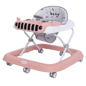 Premergător 605 Set 6 Bucăți