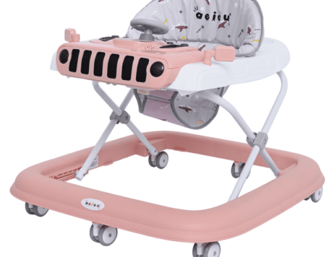 Premergător 605 Set 6 Bucăți