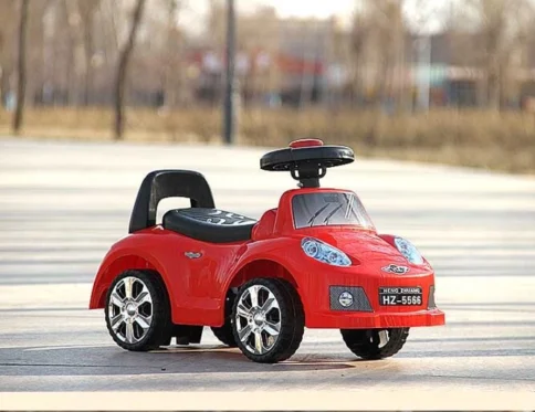 Mașină Copii HZ-5566 Ride-On