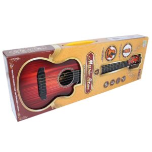 Chitară Model 6817A6