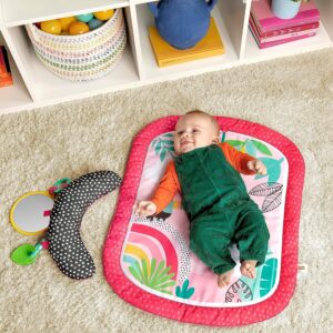 Covor pentru bebelus