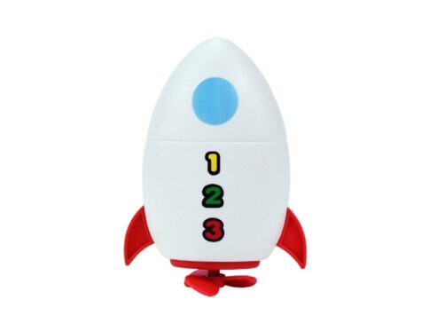 Jucarie de baie pentru copii