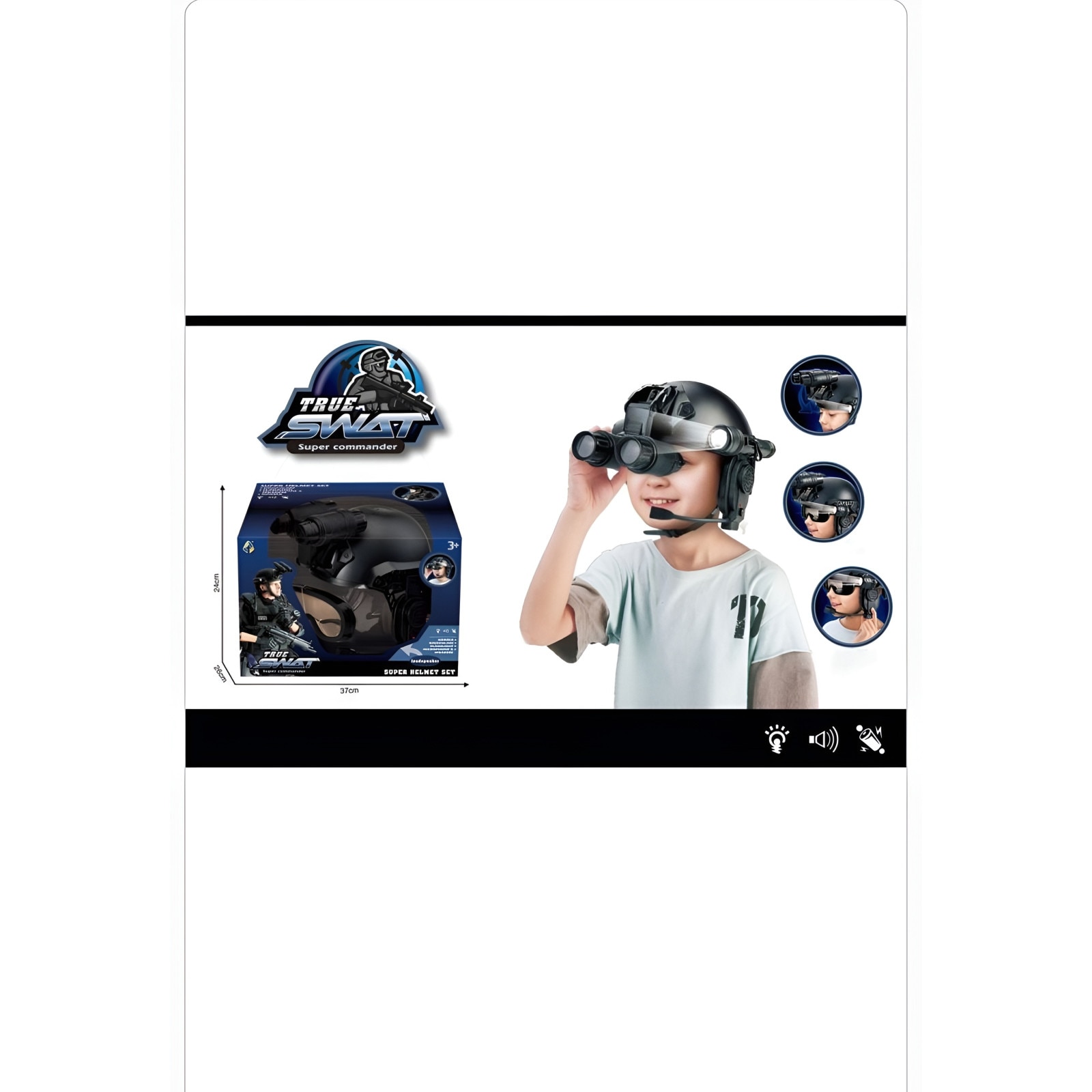 res_2b84f3428f4c746052f6a59b9a10b8f4