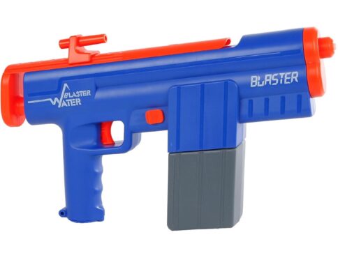 Pistol Apă Electric