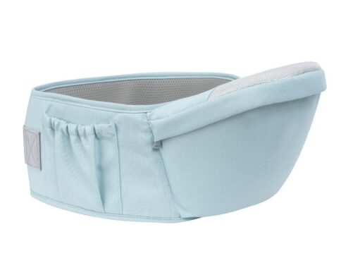 Scaunel port bebe pentru sold