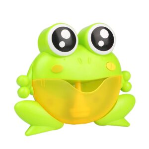 Aparat Baloane Broască cu Lumini