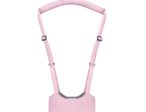 Ham pentru bebelusi roz