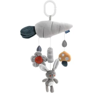 Carusel Morcov pentru Pătuț