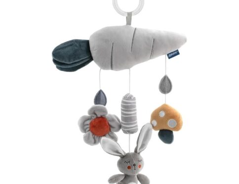 Carusel Morcov pentru Pătuț