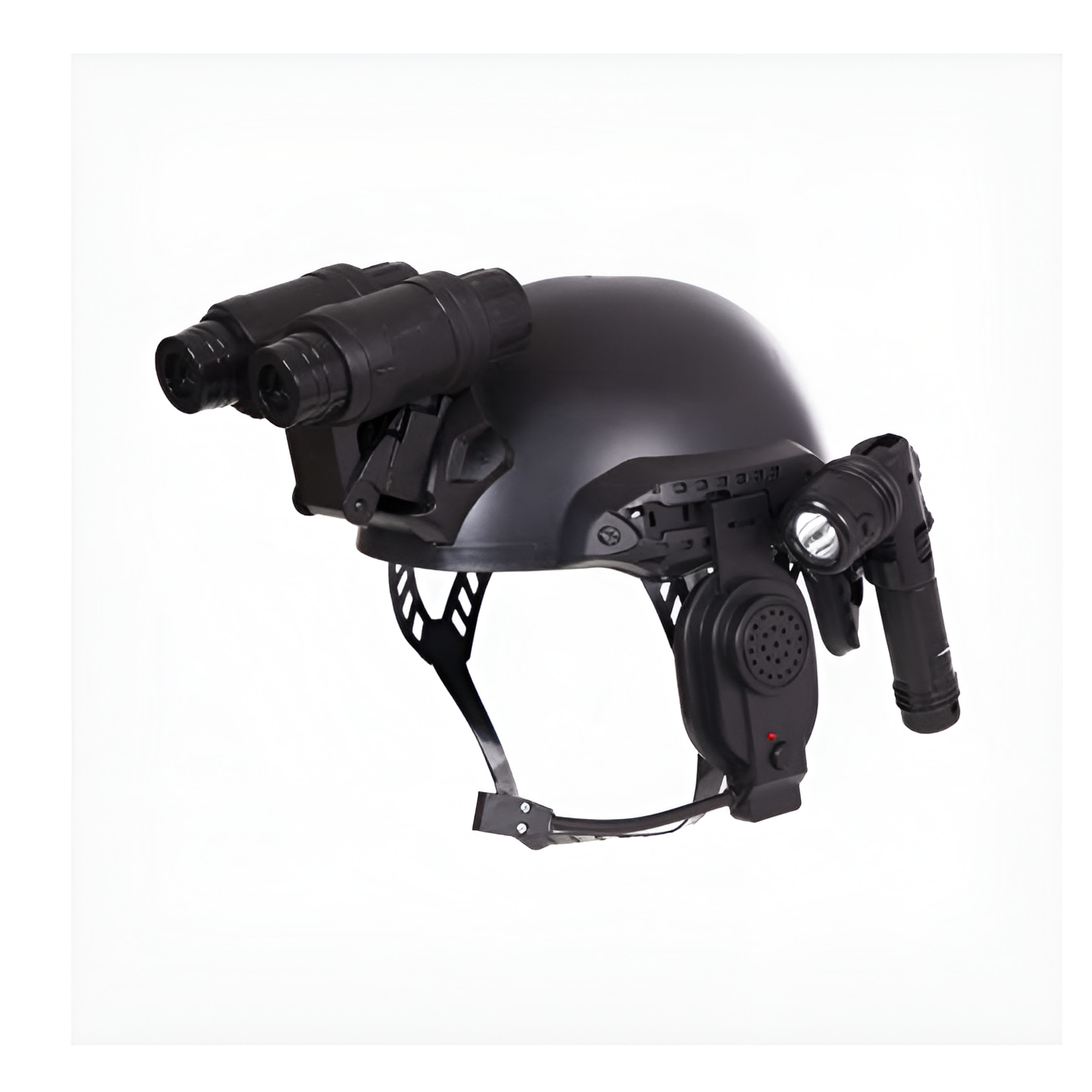 res_a146c21a11973e2ed59dbfedd84a8d9f