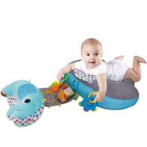 Pernă Bebe Multifuncțională