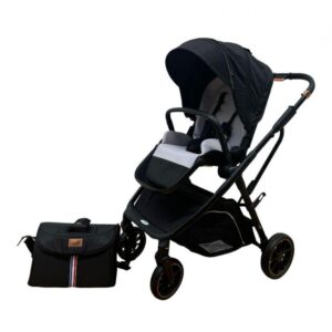 Cărucior Bebe