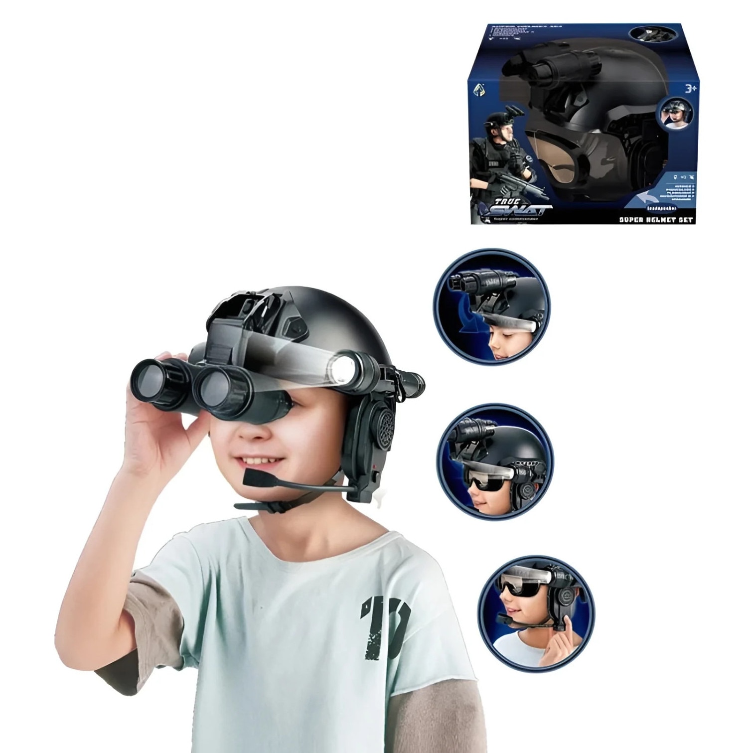 res_eb78b4ed78248f3d29ddb06478cbf745