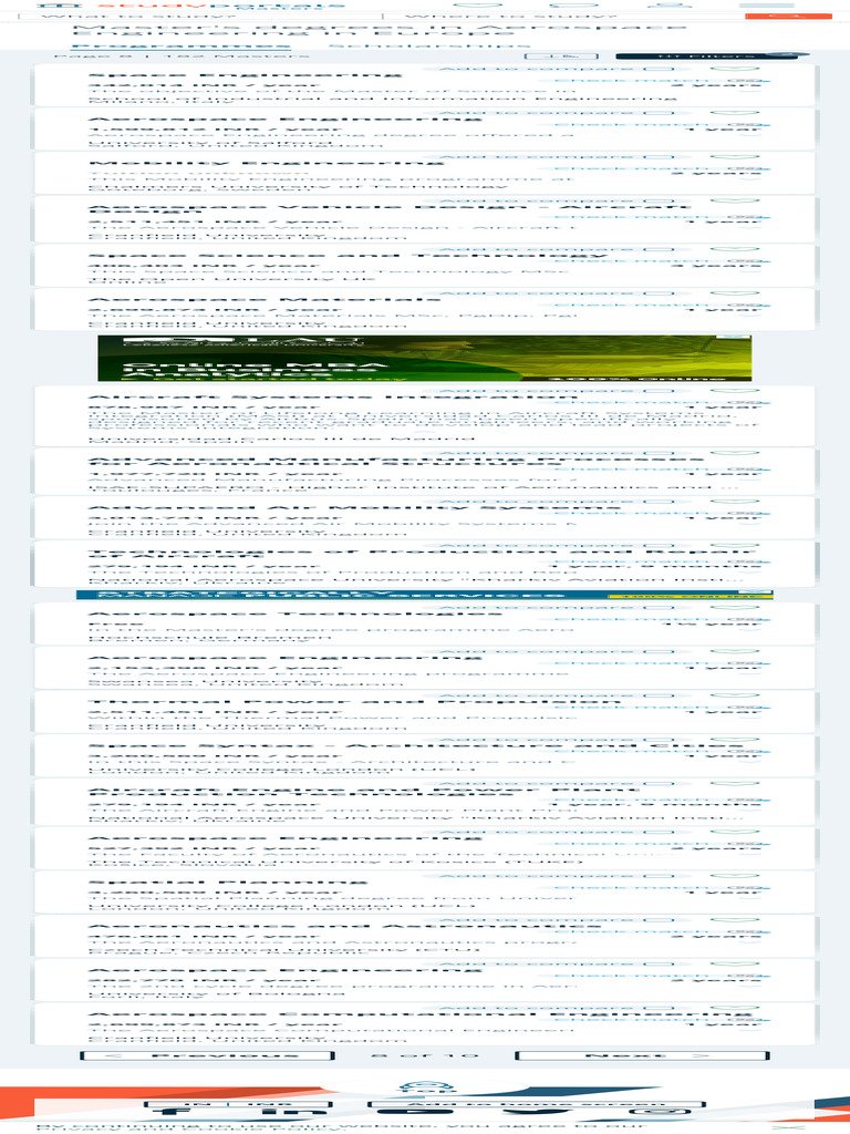 Avia masters spiel, avia masters glücksspiel